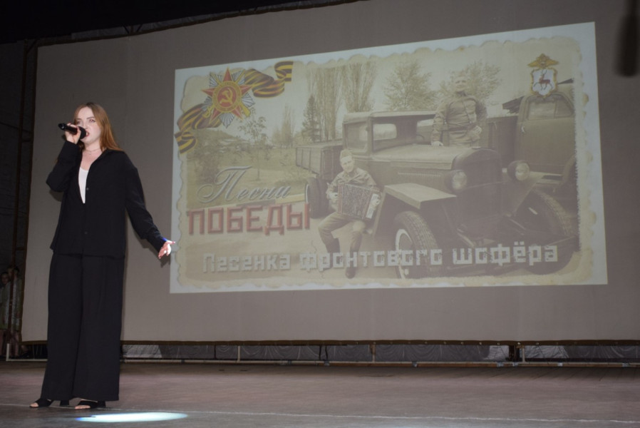 Алина Косьяненко, помощница руководителя  ВРО ВДЮОД «ШКОЛА БЕЗОПАСНОСТИ»